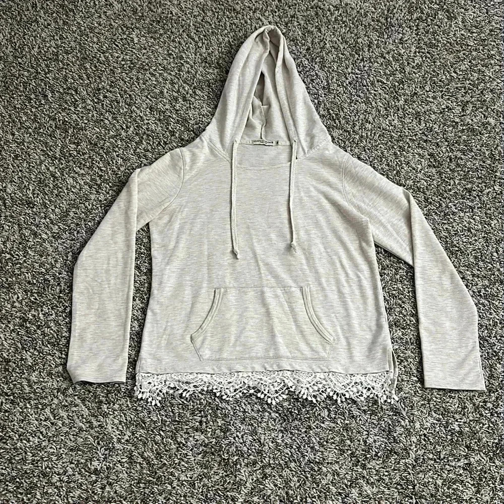 Chance or Fate Top